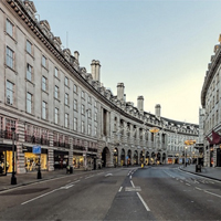 Regent Street