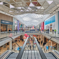 Westfield London
